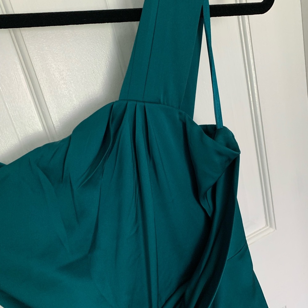 Banana Republic Cocktail Dress - Picture 6 of 13